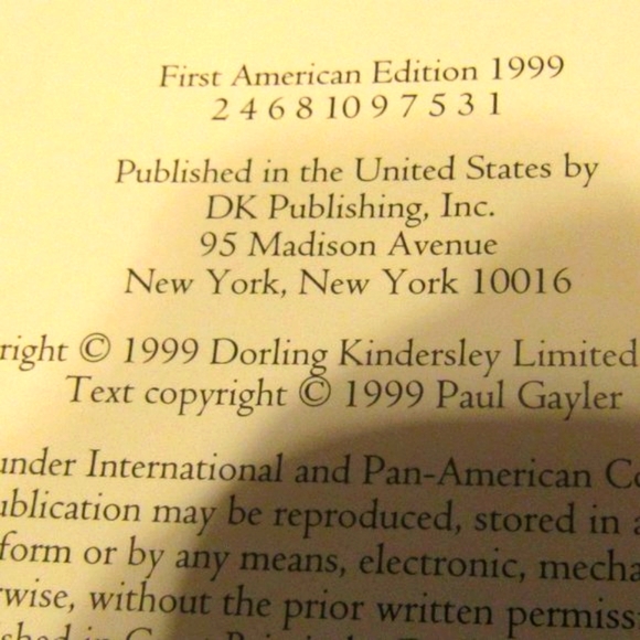 🫛🫑🥕 Incredible Vintage "Ultimate Vegetarian Cookbook" - HC - Picture 10 of 15